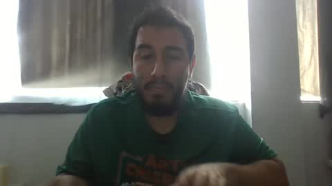 Snapshot of oscaryn_martell chatting on December 29, 4:30 pm oscaryn_martell online show from December 29, 4:30 pm