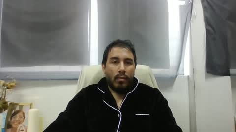 Snapshot of oscaryn_martell chatting on October 6, 1:16 pm oscaryn_martell online show from October 6, 1:16 pm