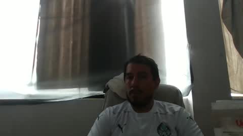 Snapshot of oscaryn_martell chatting on January 12, 1:58 pm oscaryn_martell online show from January 12, 1:58 pm