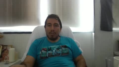 Snapshot of oscaryn_martell chatting on October 26, 1:46 pm oscaryn_martell online show from October 26, 1:46 pm