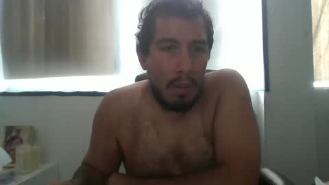 Snapshot of oscaryn_martell chatting on February 2, 2:02 pm oscaryn_martell online show from February 2, 2:02 pm