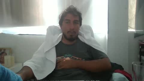 Snapshot of oscaryn_martell chatting on March 2, 2:04 pm oscaryn_martell online show from March 2, 2:04 pm