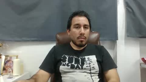 Snapshot of oscaryn_martell chatting on November 2, 12:26 am oscaryn_martell online show from November 2, 12:26 am