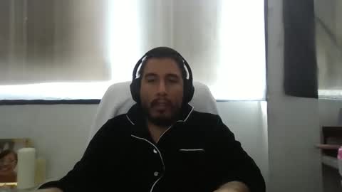 Snapshot of oscaryn_martell chatting on September 21, 3:56 pm oscaryn_martell online show from September 21, 3:56 pm