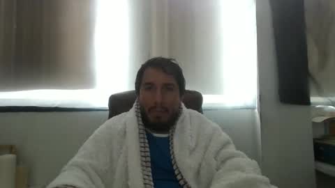 oscaryn_martell online show from November 23, 2:39 pm