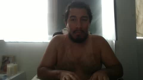 Snapshot of oscaryn_martell chatting on February 3, 1:19 pm oscaryn_martell online show from February 3, 1:19 pm