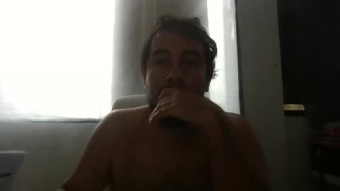 Snapshot of oscaryn_martell chatting on February 11, 12:37 pm oscaryn_martell online show from February 11, 12:37 pm