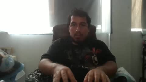 Snapshot of oscaryn_martell chatting on February 27, 12:02 pm oscaryn_martell online show from February 27, 12:02 pm