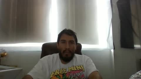 Snapshot of oscaryn_martell chatting on October 14, 12:56 pm oscaryn_martell online show from October 14, 12:56 pm