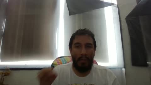 Snapshot of oscaryn_martell chatting on October 12, 6:46 pm oscaryn_martell online show from October 12, 6:46 pm