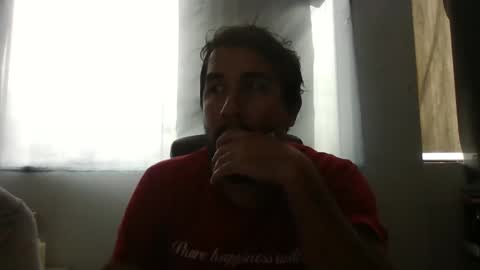 Snapshot of oscaryn_martell chatting on February 18, 12:28 pm oscaryn_martell online show from February 18, 12:28 pm