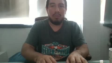 Snapshot of oscaryn_martell chatting on January 8, 1:31 pm oscaryn_martell online show from January 8, 1:31 pm