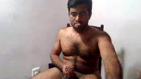 osith57 online show from June 14, 5:59 pm