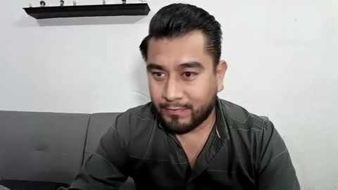 oskregal online show from January 9, 2:50 am