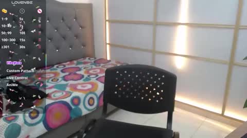 Bear Gael online show from April 19, 5:34 pm