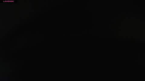 Bear Gael online show from February 6, 2:25 pm