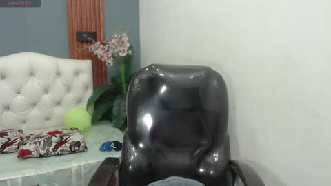 Bear Gael online show from March 22, 5:40 pm