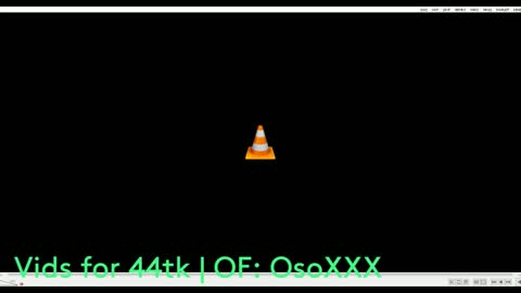 OsoFroze online show from December 14, 7:40 am