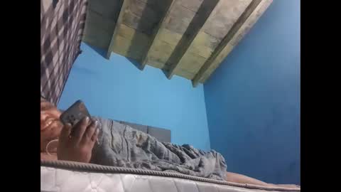 osogor online show from January 19, 9:11 am