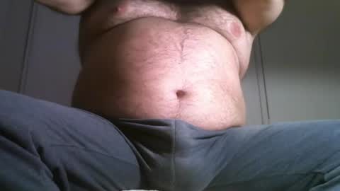 Oso Licencioso online show from May 21, 4:08 am