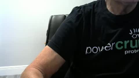 Ossi online show from March 7, 3:48 am