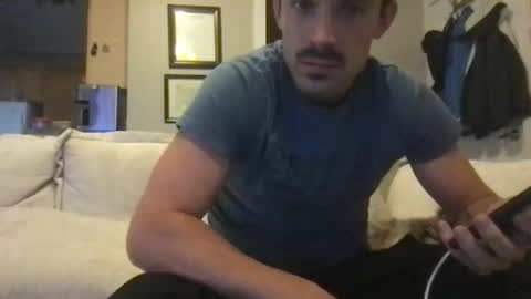 rossignol online show from October 25, 12:34 am