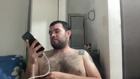Mario online show from January 31, 4:58 am
