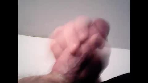 otherjordyn online show from January 6, 12:37 am