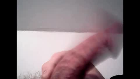 otherjordyn online show from December 8, 8:25 pm