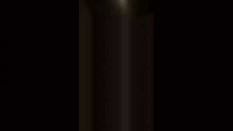 otmdetailing6 online show from December 20, 9:05 am