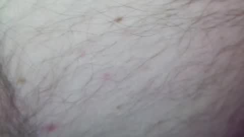 OtownKing online show from November 1, 7:34 am