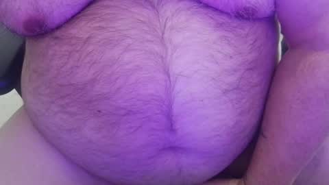 OtownKing online show from November 17, 6:33 pm