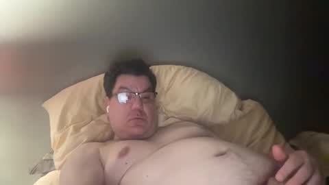 otter916 online show from January 16, 5:32 am