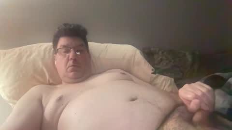 otter916 online show from April 6, 3:47 am