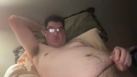 otter916 online show from November 13, 7:46 am