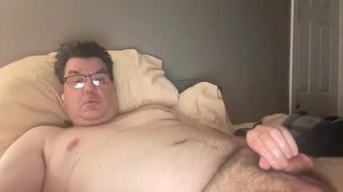 otter916 online show from April 21, 4:29 am