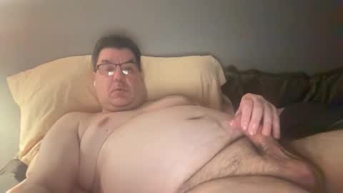 otter916 online show from January 19, 5:54 am