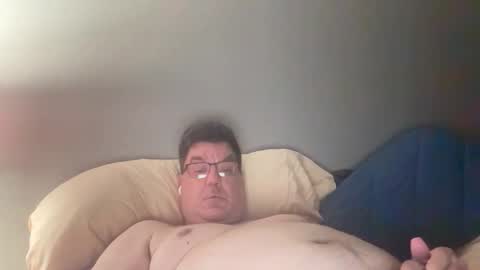 otter916 online show from November 10, 4:28 am