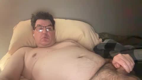 otter916 online show from April 22, 4:41 am