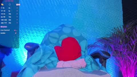 otter_wet online show from May 14, 9:07 am