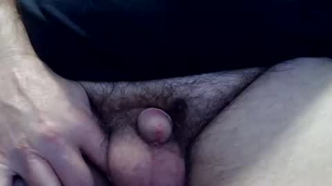 Snapshot of ottfunman chatting on November 1, 7:40 pm ottfunman online show from November 1, 7:40 pm