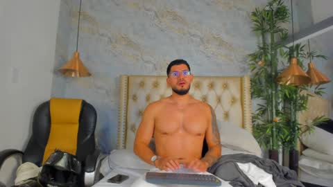 Otto online show from December 25, 5:48 am