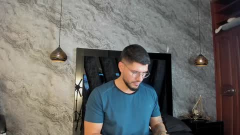 Otto online show from December 20, 1:58 am