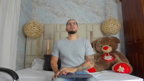 Otto online show from January 15, 6:51 pm