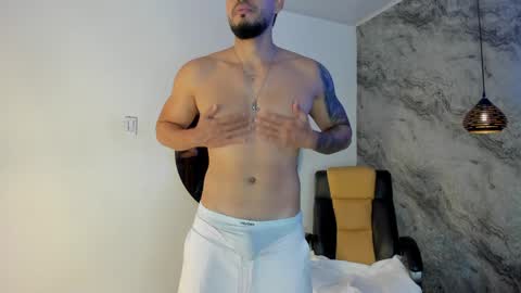 Otto online show from December 13, 2:16 pm