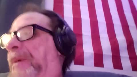 ou8124824 online show from January 16, 12:19 pm