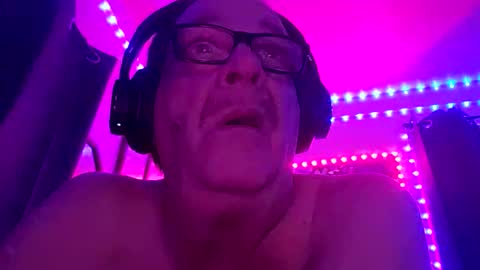 ou8124824 online show from October 28, 6:16 am