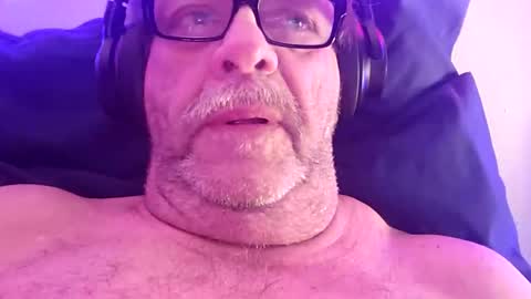 ou8124824 online show from December 21, 12:02 pm