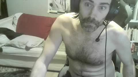 ouinnybis195625 online show from January 16, 12:08 pm