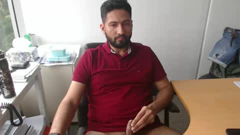 outdoornakedguy11_007 online show from December 10, 6:11 am